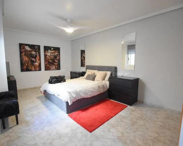 Apartamento 2 habitaciones 77m² en venta - Pueblo 8 - foto 4