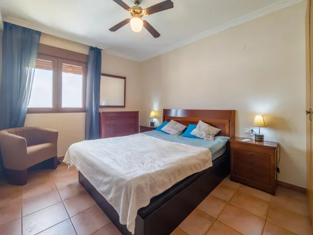 Apartamento 2 habitaciones 63m² en venta - Playa de los Naufragos — 12