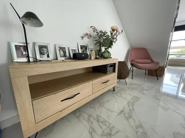 Villa 3 habitaciones 133m² en venta - Pueblo 4 — 22