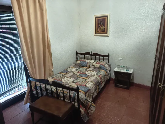 Magnifica casa en la magdalena!! — 21