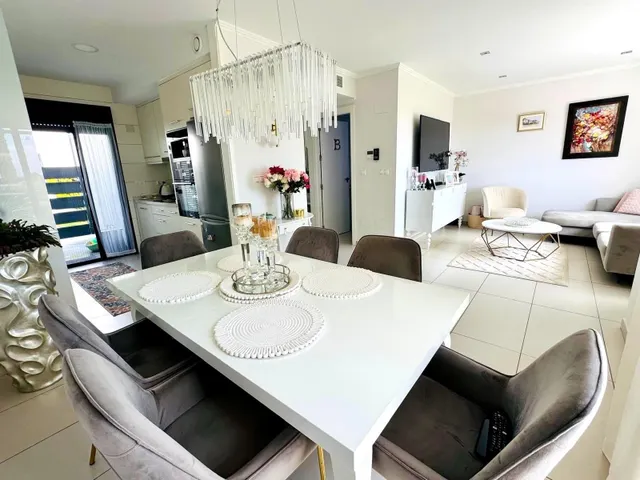 Dúplex 3 habitaciones 185m² en venta - Lomas de Cabo Roig — 8