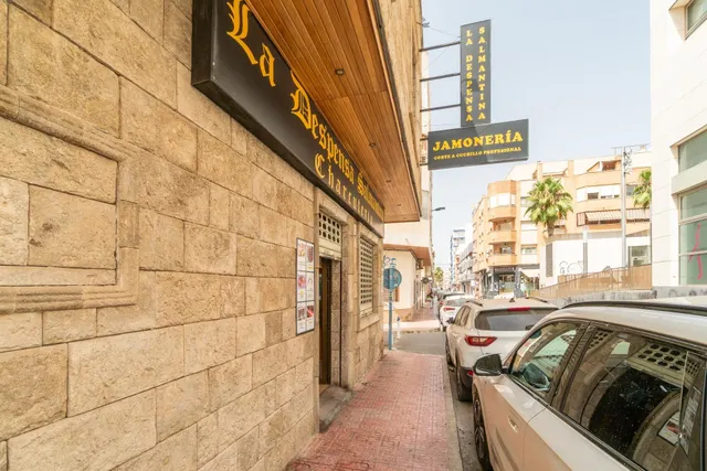 Casa 143m² en venta - Paseo maritimo — 5