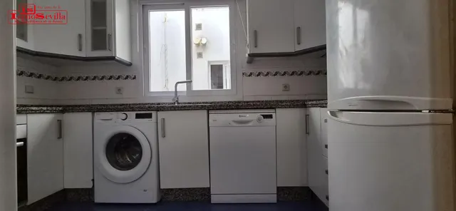 VIVIENDA CON LAS MEJORES CALIDADES Y NUEVA CONSTRUCCIÓN — 39