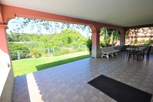 Chalet 4 habitaciones 310m² en venta - Costa Del Sol - foto 4