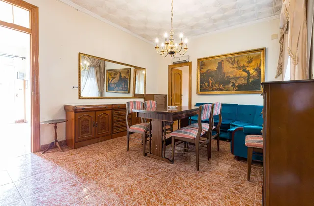 Estupenda casa Nonduermas — 8
