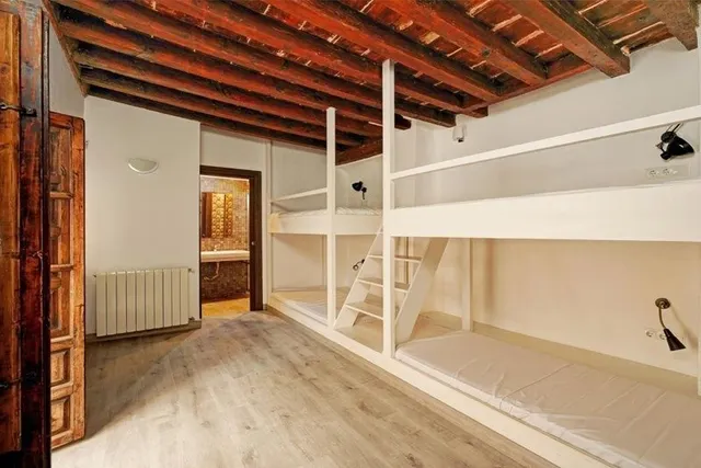 Casa Palacete — 21