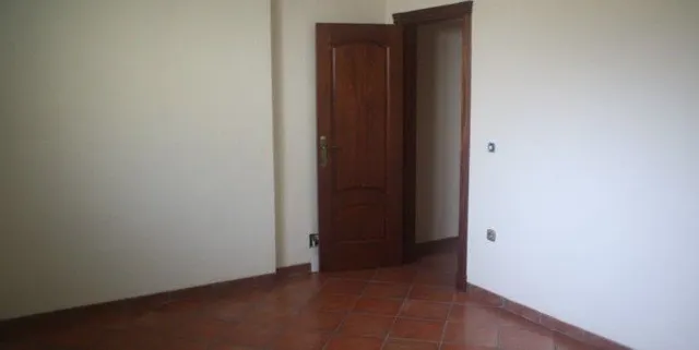 VIVIENDA TIPO DUPLEX EN LOS ALTOS DE TORREVIEJA — 11