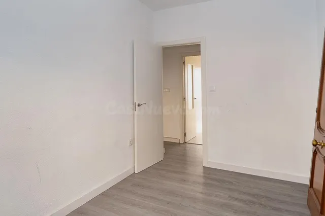Piso de 2 dormitorios en San Andrés, Murcia - foto 3