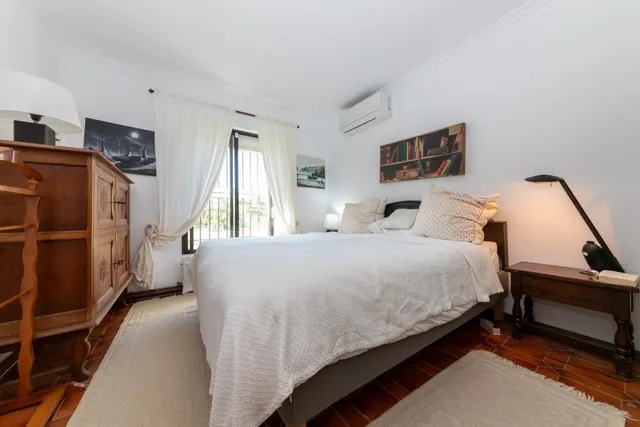 Preciosa casa de campo en venta en Entrerrios, Mijas — 13
