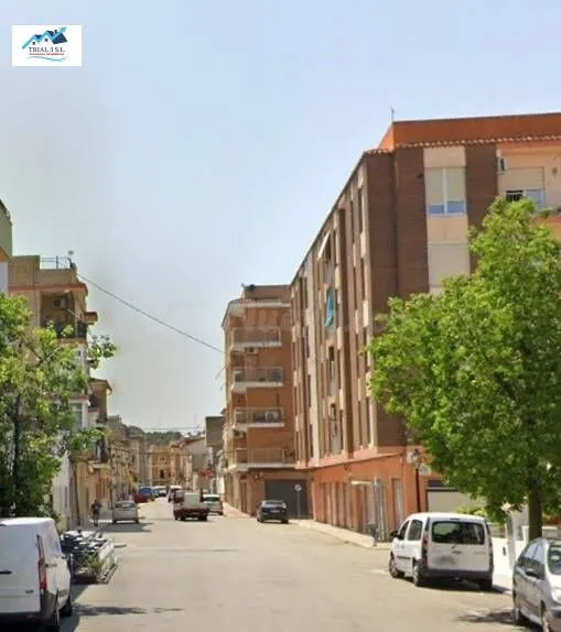 Venta de Casa en Manuel (Valencia/València) - foto 2