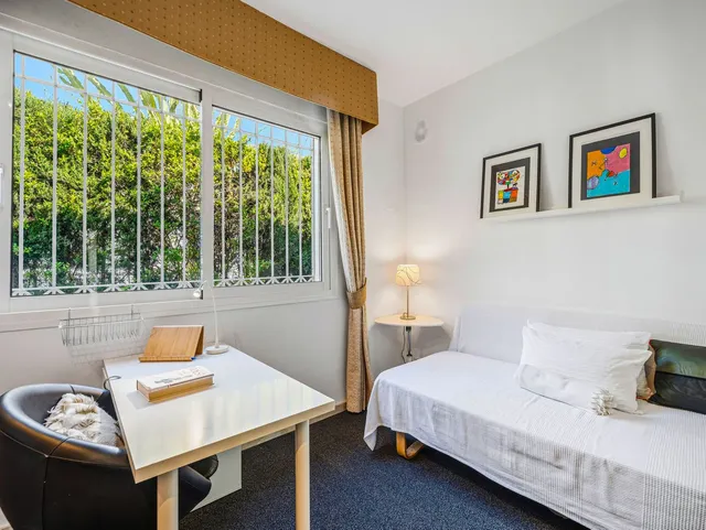 Chalet 7 habitaciones 660m² en venta - Marbella — 34