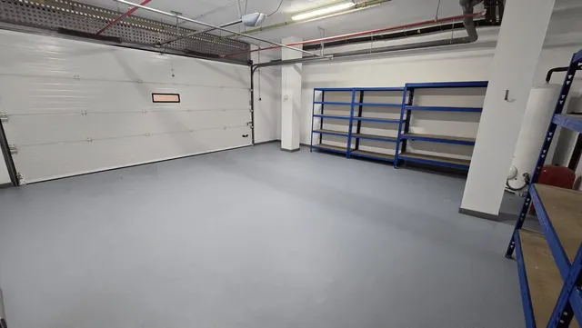Adosado 5 habitaciones 728m² en venta - Marbella — 27