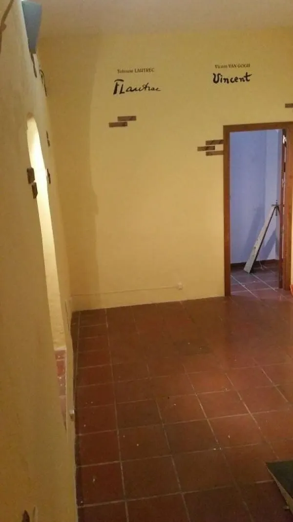 VENTA DE FABULOSO LOCAL COMERCIAL EN EL CASCO ANTIGUO — 20