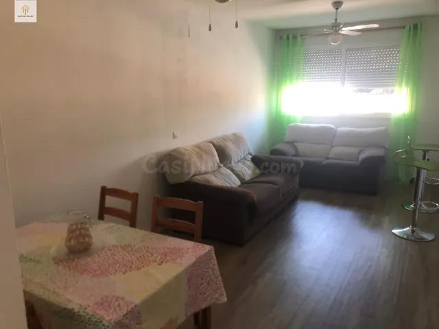 SE VENDE PISO EN MEJOSTILLA - foto 4