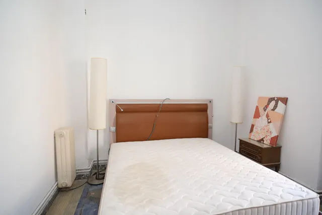 Piso en alquiler en casas ibañez — 18