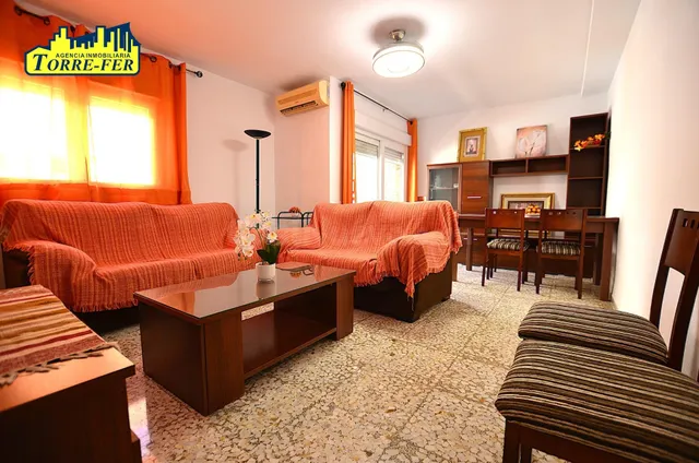 VIVIENDA DE TEMPORADA PARA ESTUDIANTES CON MAGNIFICA ubicaci
