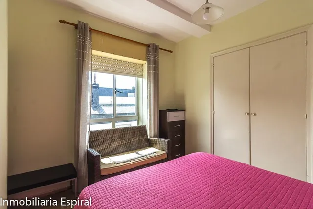 ¡Tu Refugio Perfecto en San Vicente do Mar! ️✨ — 18