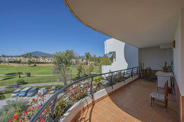 Apartamento 3 habitaciones 138m² en venta - Marbella — 8