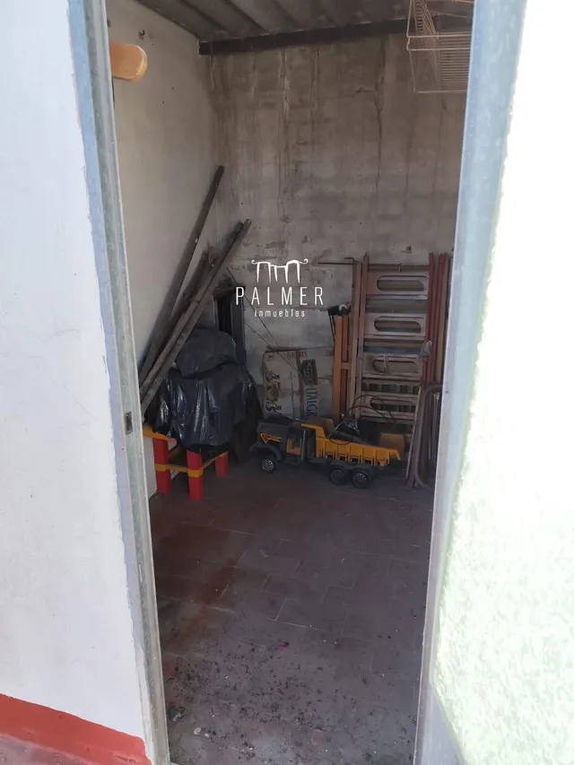 MAGNÍFICO PISO EN EL CENTRO DE NULES — 19