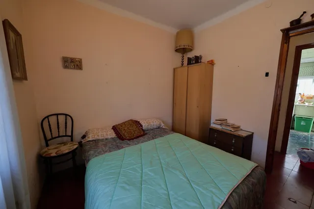 Casa o chalet independiente en venta en Sentmenat — 22