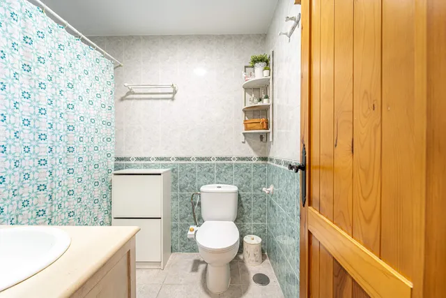 Apartamento 3 habitaciones 128m² en venta - Riviera del sol — 23
