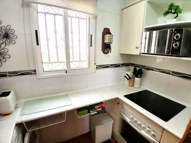 Bungalow 2 habitaciones 65m² en venta - Comunidad valenciana — 16