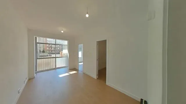 Se vende piso Exterior en La Nova Esquerra de l'Eixample, Barcelona — 12