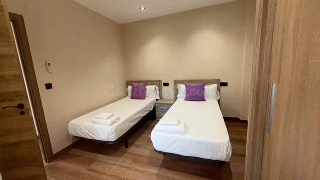 Amplia y Moderna Casa Reformada en La Lonia cerca a la Unive - foto 3