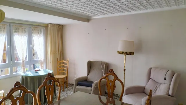 Apartamento 3 habitaciones 95m² en venta - Comunidad valenciana — 8
