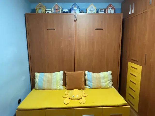 Adosado 2 habitaciones 94m² en venta - Costa Del Sol — 20