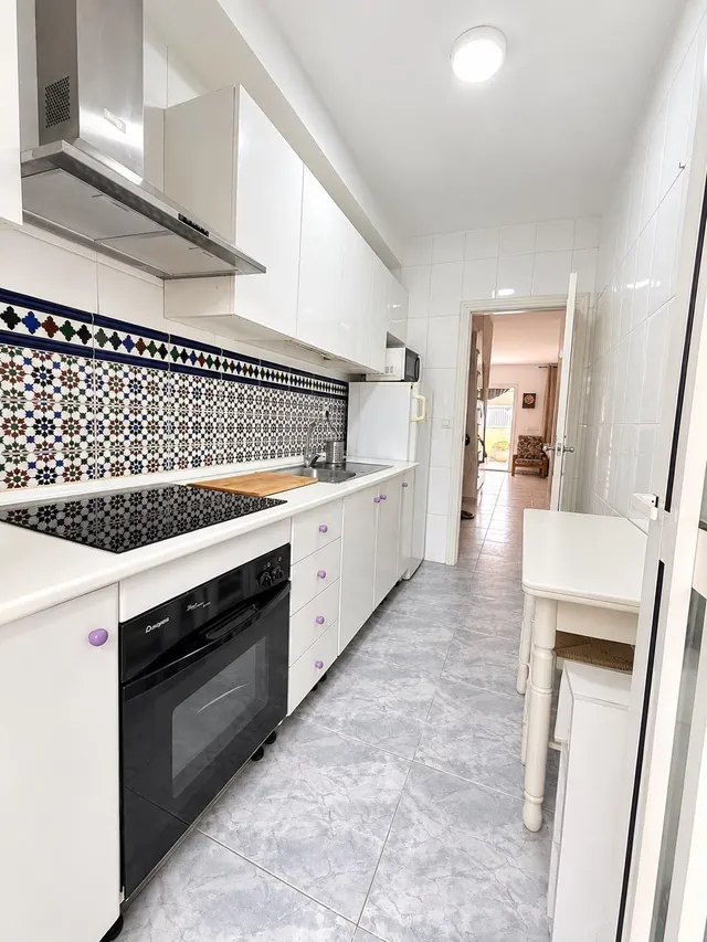 Precioso Duplex en La Dorada — 14