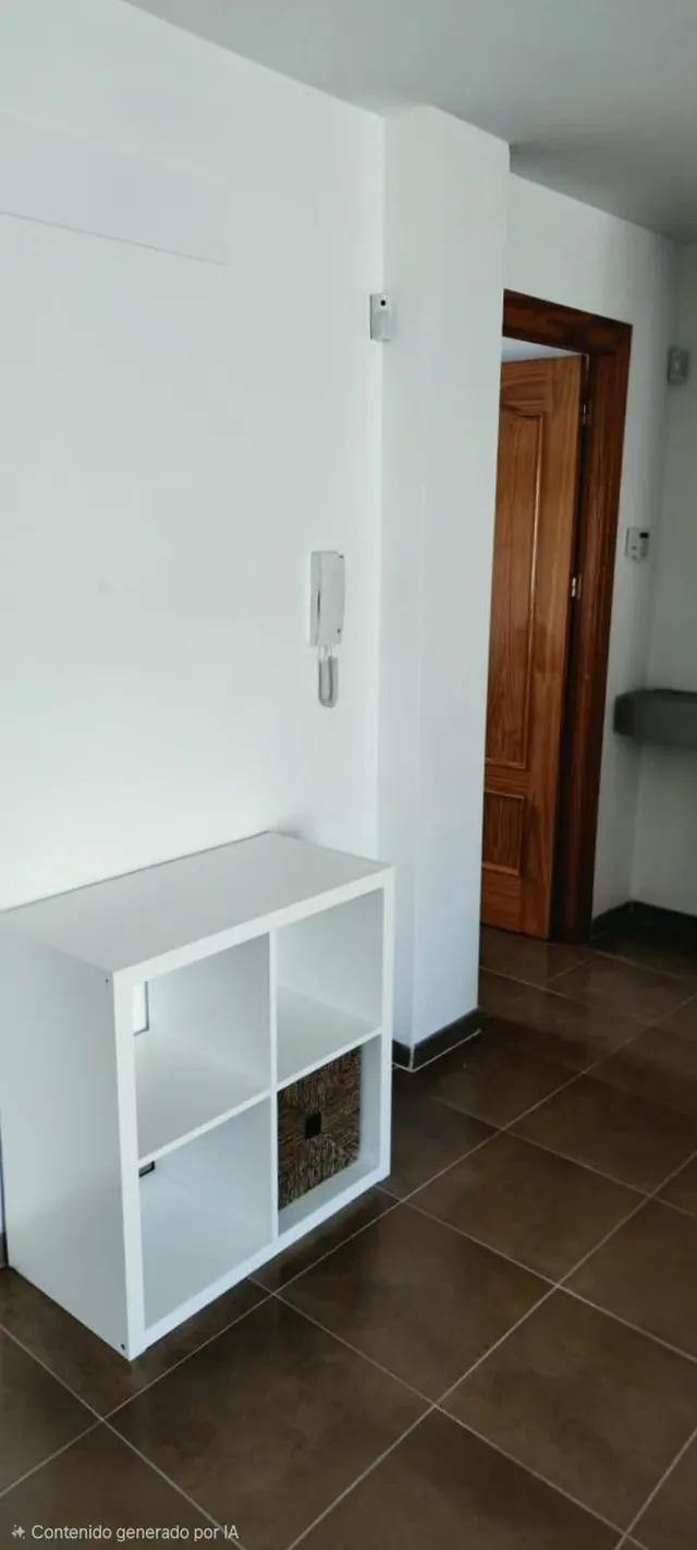 ¡Tu hogar junto al mar en Balerma! Piso de 2 dormitorios a pasos de la playa — 11