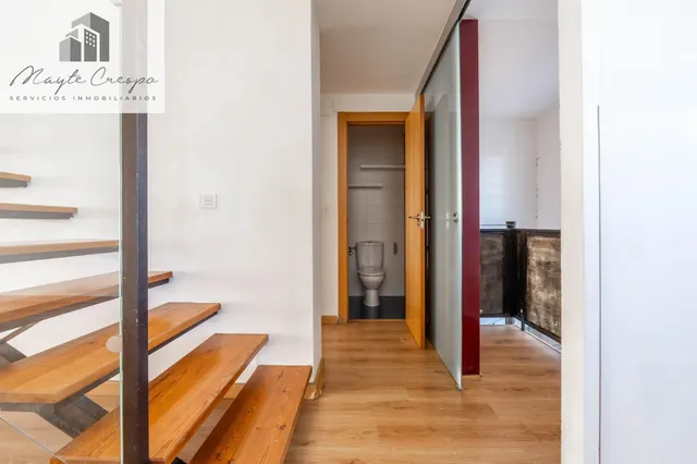 Casa en venta en belicena, Granada | espacio, luz y posibilidades — 6