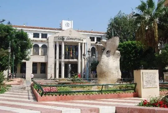 Local comercial 128m² en venta - Centro - foto 5