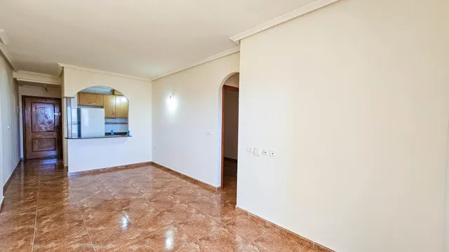 Apartamento 2 habitaciones 65m² en venta - Centro — 4