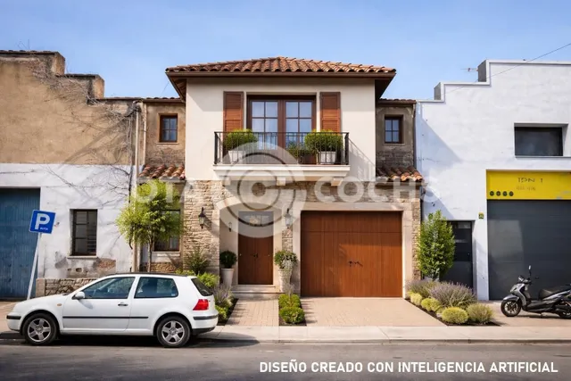 SOLAR URBANO EN VENTA - foto 3