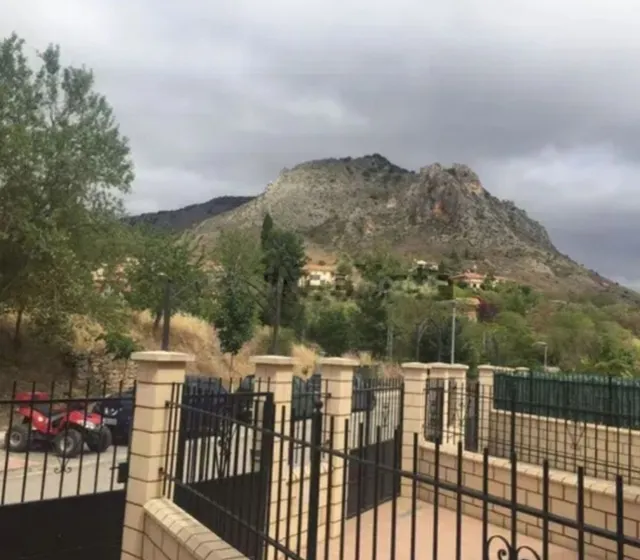 Chalet 3 habitaciones 150m² en venta - Northern spain