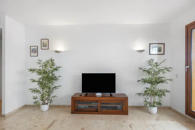 Apartamento 2 habitaciones 128m² en venta - Punta Prima — 10