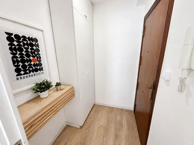 Apartamento 2 habitaciones 58m² en venta - El Grau — 9
