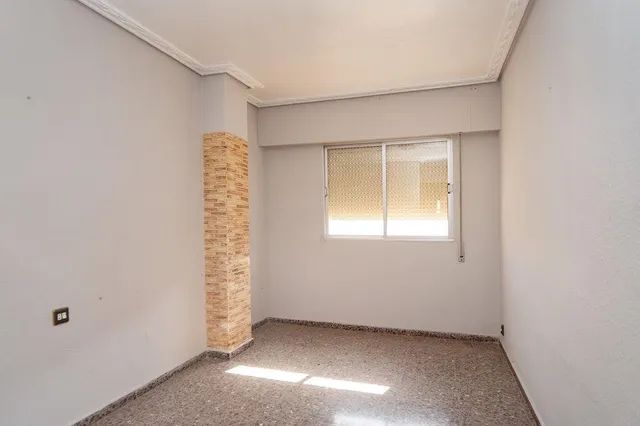 Piso en Alcantarilla — 6