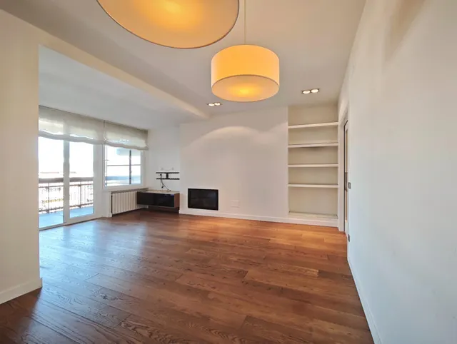 Vivienda exclusiva y luminosa en Plaza conde de Valle Suchil — 10