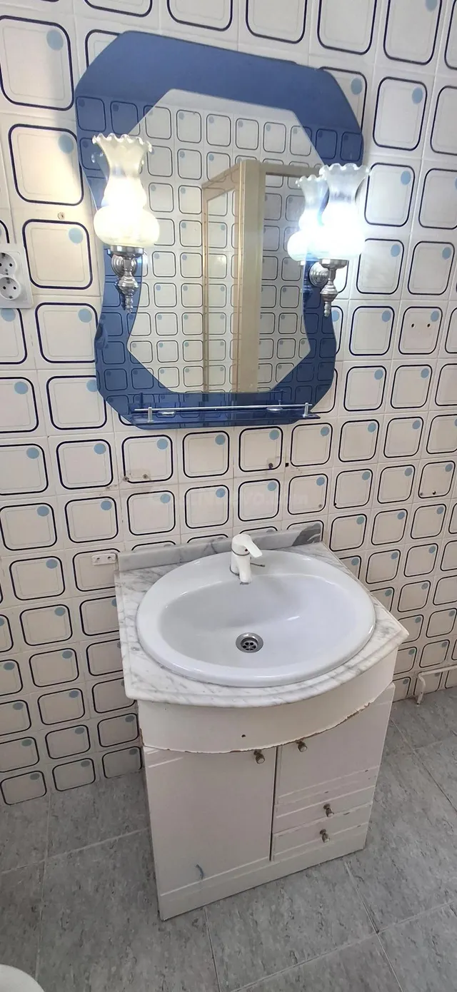 PISO EN URBANIZACIÓN CON PISCINA - foto 4