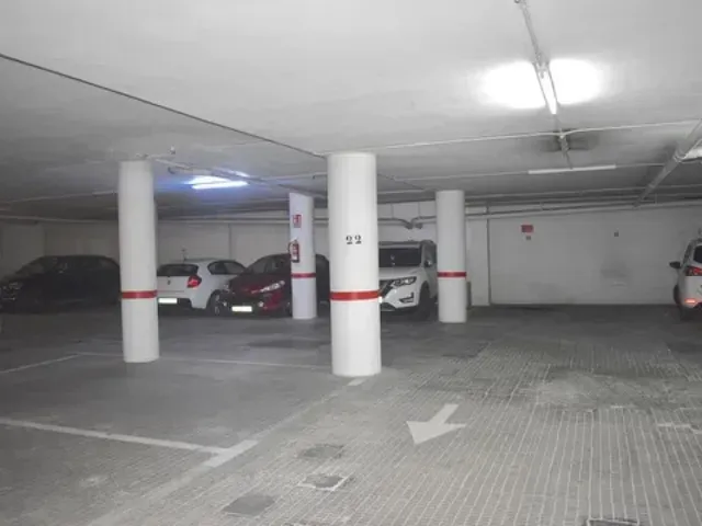 Apartamento 3 habitaciones 167m² en venta - Centro — 30