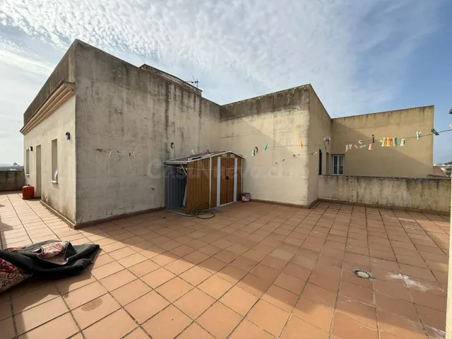 Ático 3 habitaciones 93m² en venta - Andalucia