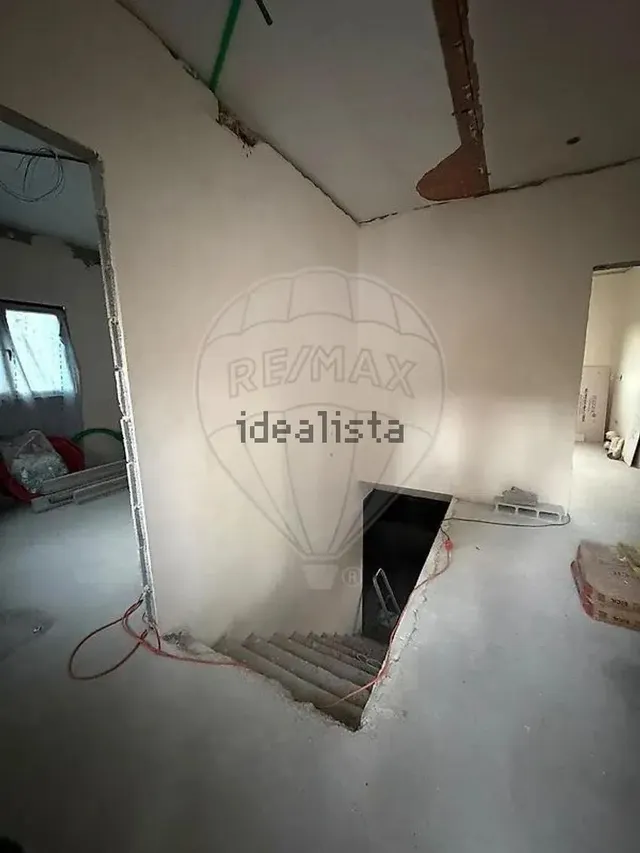 Chalet 3 habitaciones 135m² en venta - Galegos — 20