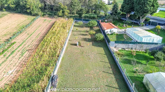 💫 Amplia, luminosa y lista para vivir – Casa de 434m2 construídos con 1.758 m2 de terreno en Ardaña(Carballo-A Coruña) — 28
