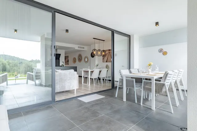 Apartamento 3 habitaciones 80m² en venta - Riviera del sol