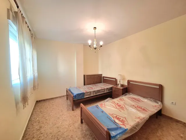 Amplio y Luminoso Piso en venta en Carcaixent! — 16