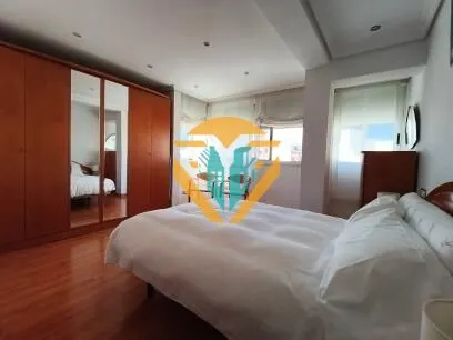 ¡Tu nuevo hogar en el corazón de Benidorm! ✨ — 10