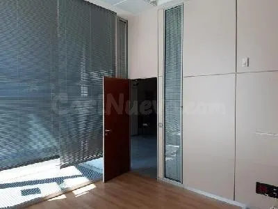 Local comercial 176m² en venta - Poio (San Xoán P.) - foto 4
